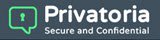 Vendor Logo of Privatoria.net