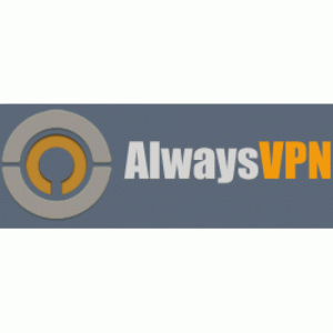 Vendor Logo of alwaysvpn