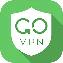 Vendor Logo of govpn