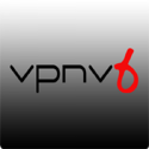 Vendor Logo of vpnv6
