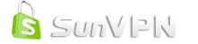 Vendor Logo of sunvpn