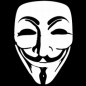 anonymous-guy-fawkes-mask