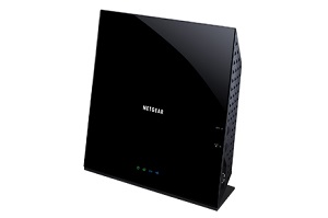 Netgear AC1450_300