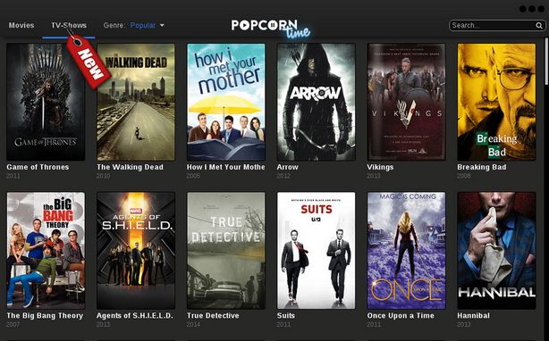 download popcorn time 4.4 download popcorn time 4.4
