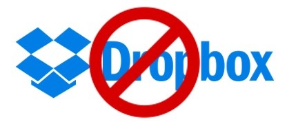 unblock-dropbox_445