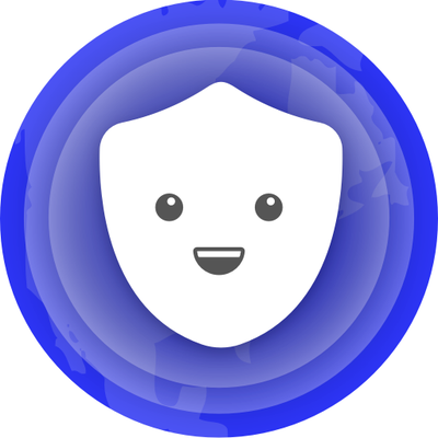Betternet