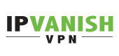 IPVanish VPN