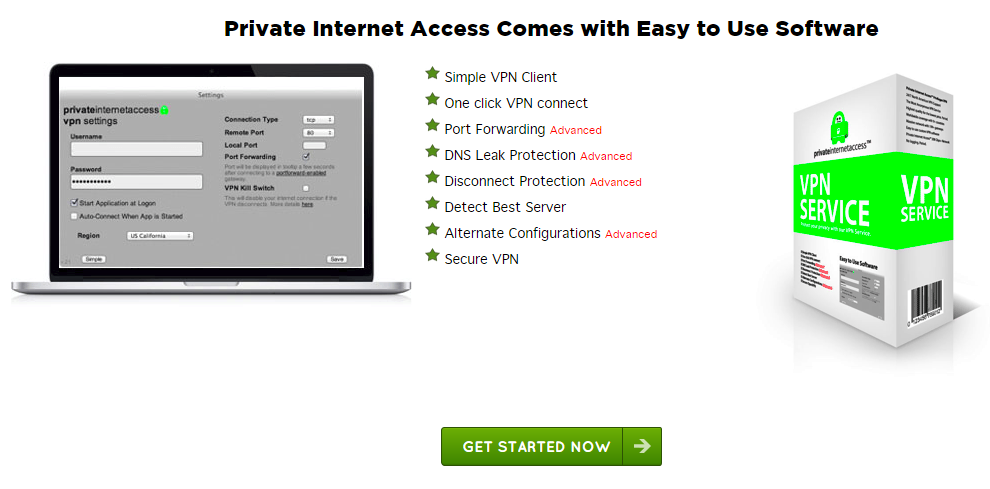 download private internet access for windows 10