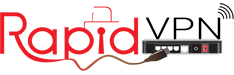 RapidVPN