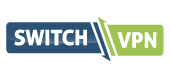 SwitchVPN