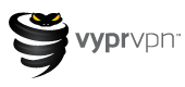 VyprVPN