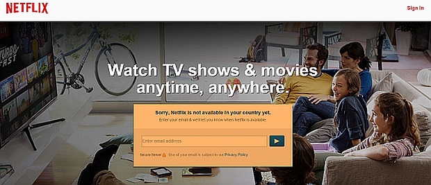 Netflix_620