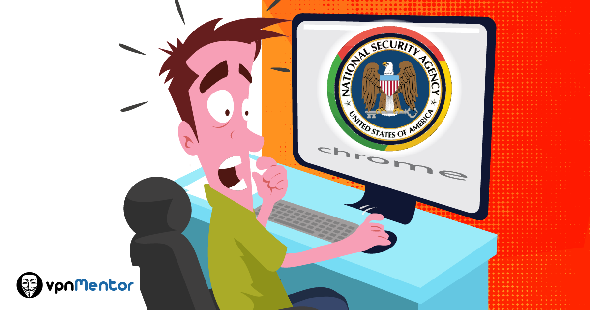 Apple's Ridiculous Censorship of the Nudity in Papers, Please
