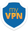 VPNservice.app