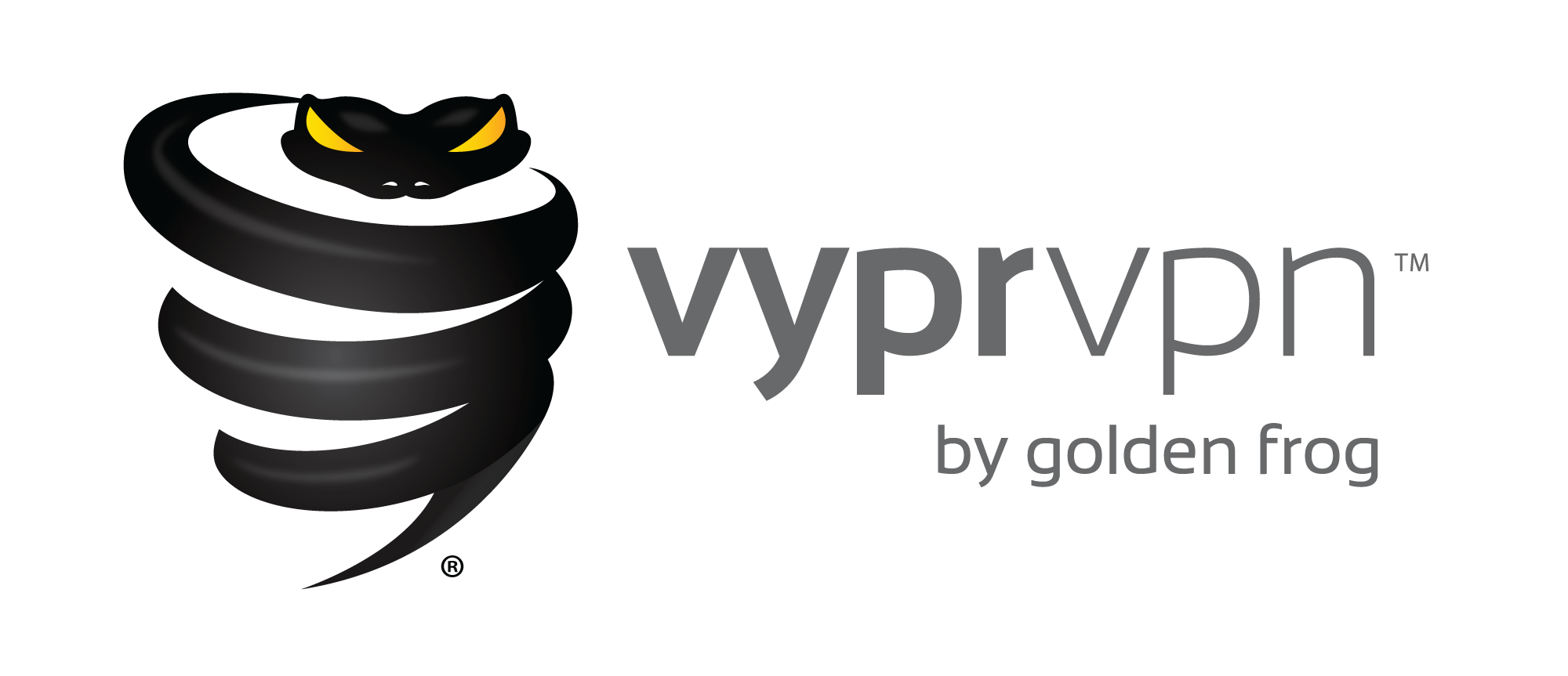 VyprVPN