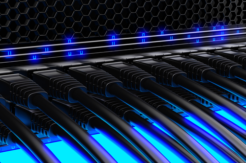 Performance Factors for VPN Networks: Several issues combine to make VPN speeds slower