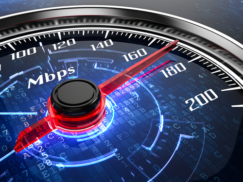 Five Crucial VPN Network Performance Features