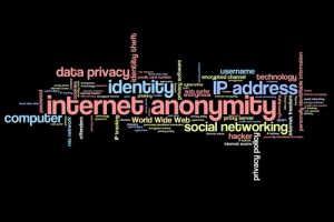 Do I2P Networks Keep You Anonymous?