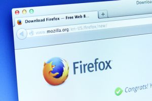 Reuse Attack Vulnerabilities Found in Firefox Security Extensions