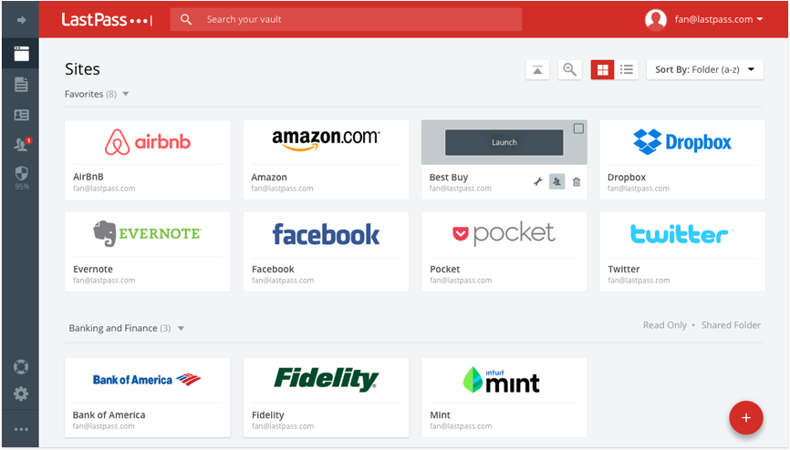 Best add-ons for Mozilla Firefox in 2023
