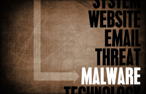 Stop Website Email Threat Malware