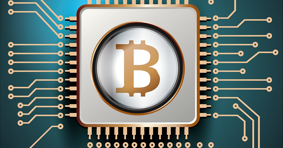 Bitcoin – Money Decentralization (Understanding the Process)