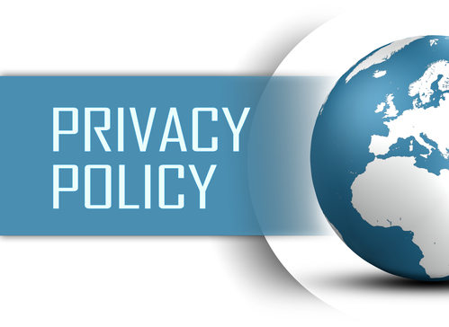 Comparing VPN Providers' Privacy Policies