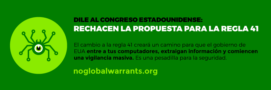 rule-41-espanol-banner