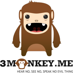 3monkey vpn