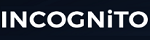 Vendor Logo of IncognitoVPN