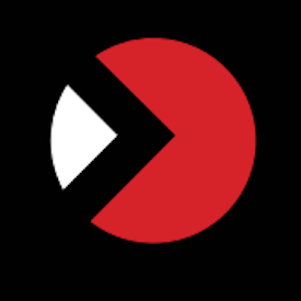 Vendor Logo of lokun-vpn
