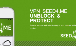 seed4me vpn buzz99 seed4me vpn buzz99