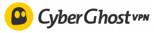 Vendor Logo of cyberghost-vpn