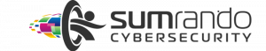 Vendor Logo of sumrando-vpn