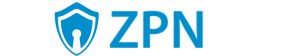 Vendor Logo of ZPN VPN