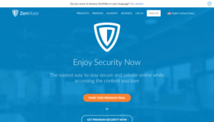 Vpn Zenmate Vpn Zenmate