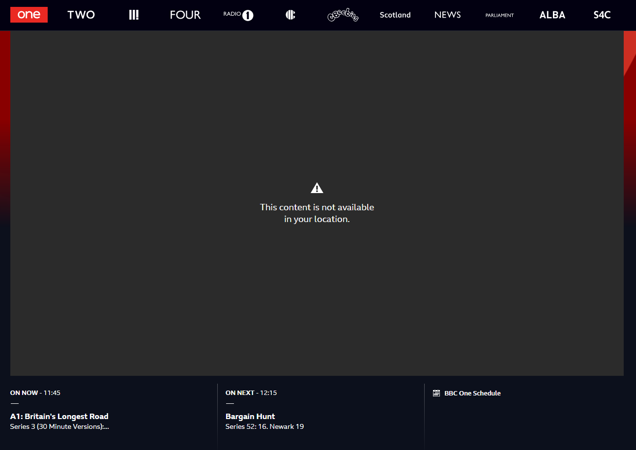 airvpn cracked airvpn cracked