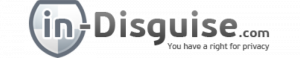 Vendor Logo of in-disguise-vpn