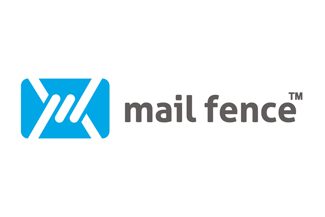 Mailfence, a new secure email that fights to reclaim internet privacy
