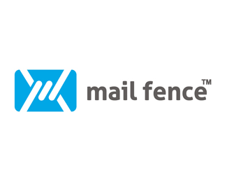 Mailfence, a new secure email that fights to reclaim internet privacy