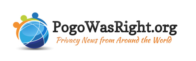 PogoWasRight.org logo