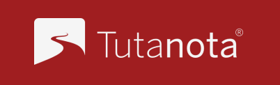 Tutanota