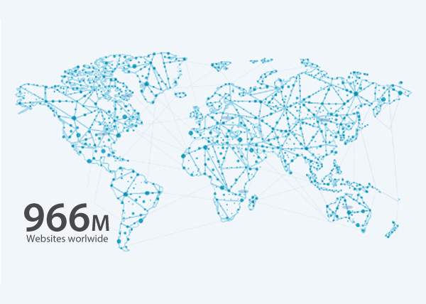 internet trends - vpnMentor