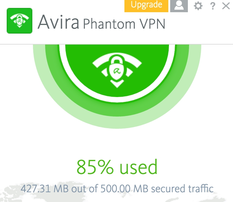 phantom vpn phantom vpn