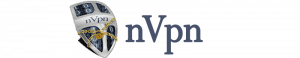 Vendor Logo of NVPN