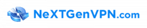 NEXTGenVPN