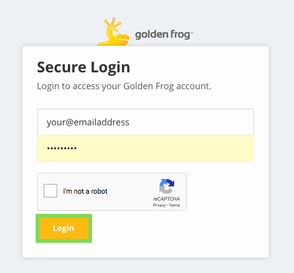vyprvpn refund vyprvpn refund