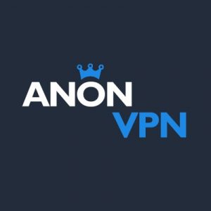Anon VPN Review