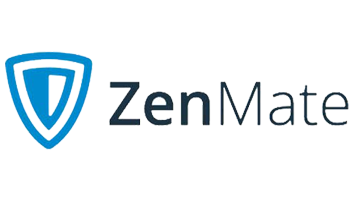 Image result for zenmate vpn