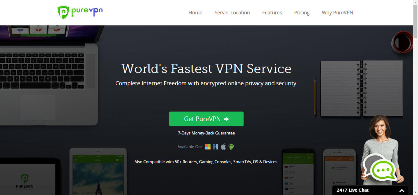purevpn smartdns purevpn smartdns